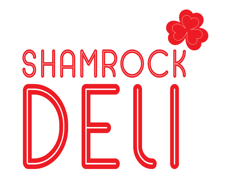 Shamrock Deli